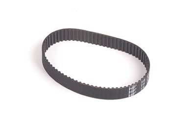 Schumacher Belt 72T 8.0 Wide (Kit) - TOP CAT