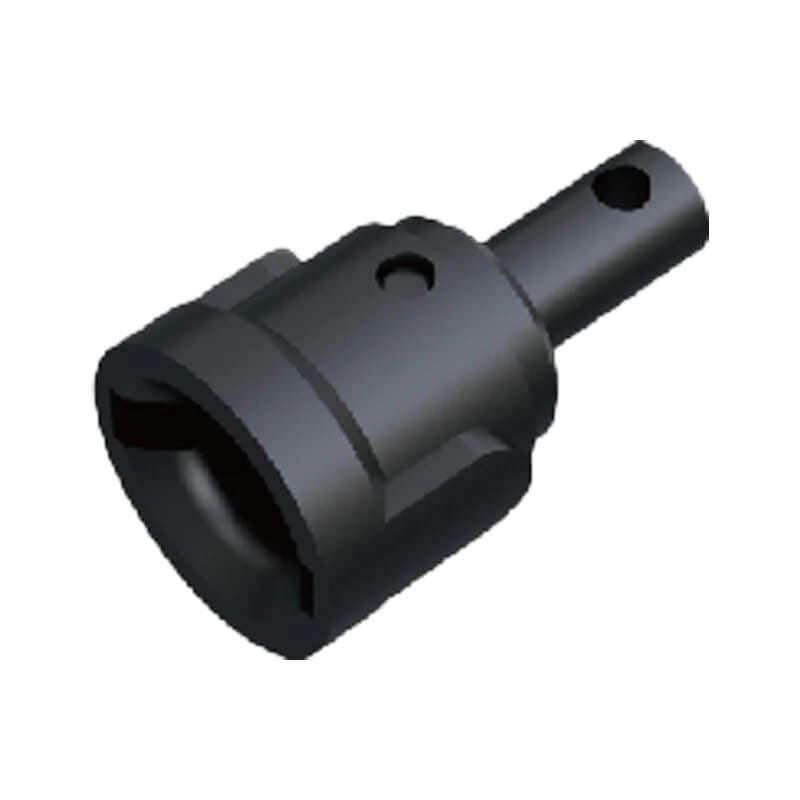 Udi Rc Differential Cup (Plastic)