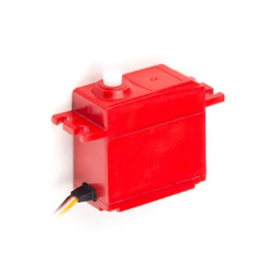 ARRMA ADS-5 SRS Servo