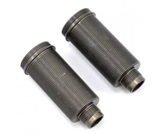 Schumacher Big Bore Shock Body Long V2 pr