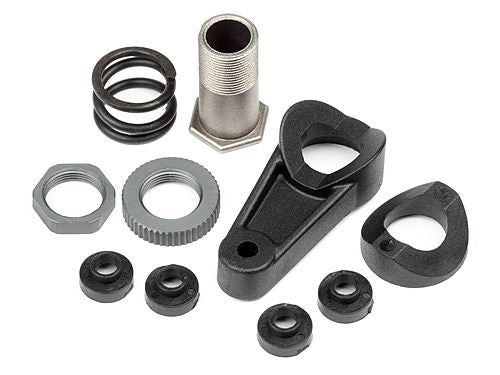 HPI Servo Saver Set
