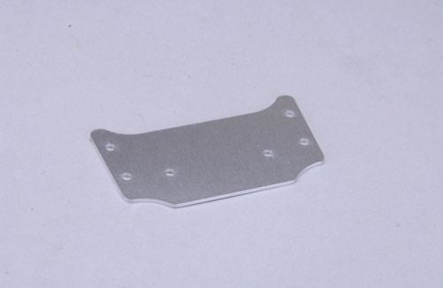 FG Modellsport Body Detail Kit Beetle/ New Beetle