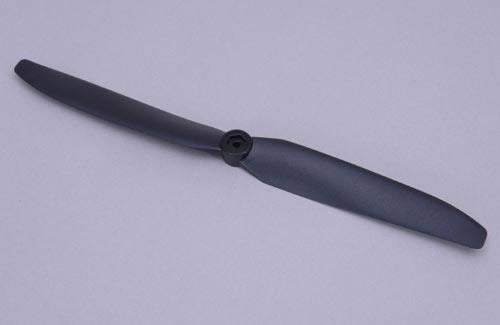 ST Model ST Propeller 9 x 5 - Cessna 182