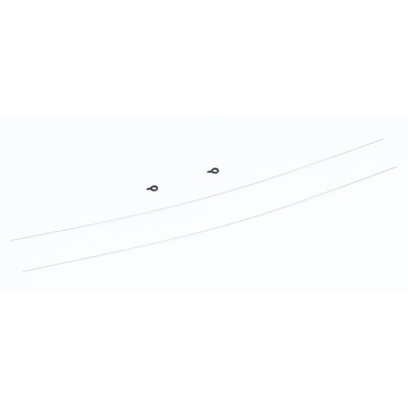 Fms Fcx24M Steel Wire