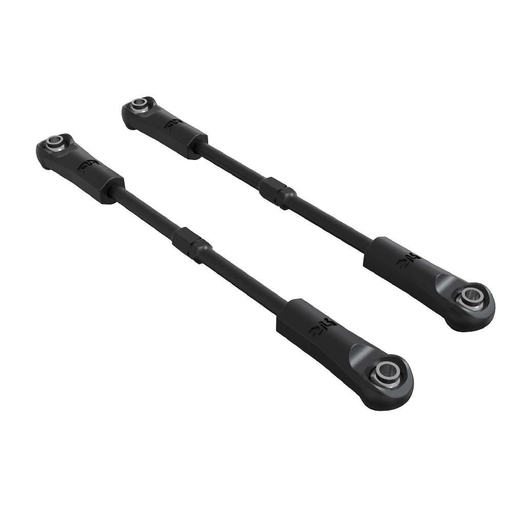 Arrma Turnbuckle Steel M3X48Mm