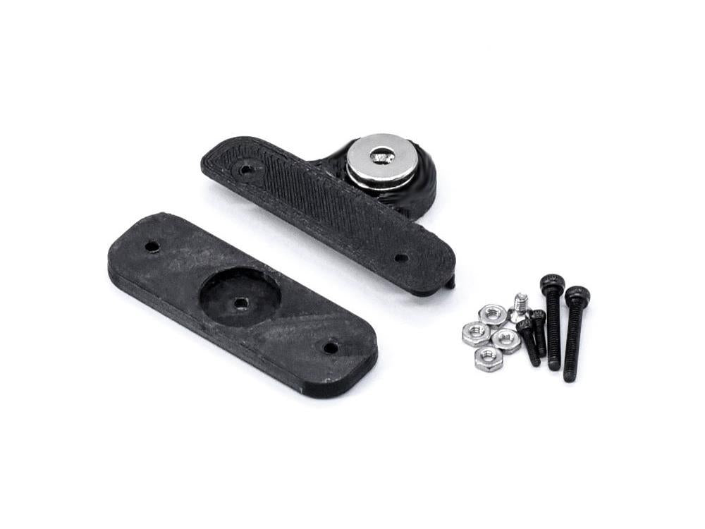 RC Overhaul Magnetic Body Mount (Bronco) SCX24