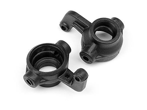 Maverick Steering Arms 2Pcs (All Ion)