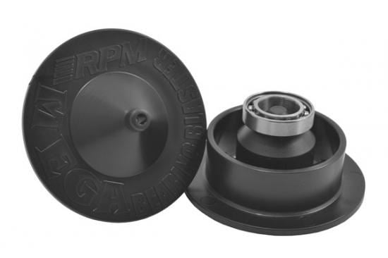 RPM MEGA BEARING BLASTER