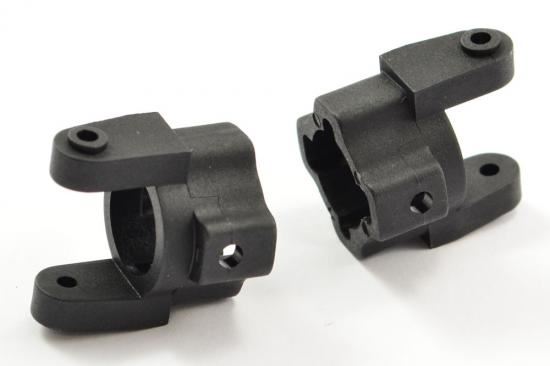 FTX MIGHTY THUNDER/KANYON STEERING KNUCKLE (2PC)