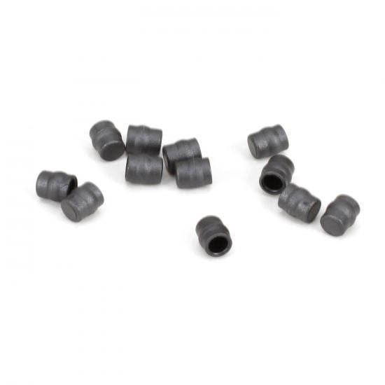 TLR Suspension Pivot Ball, Molded: All 22
