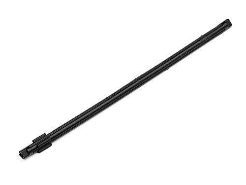 Maverick Centre Driveshaft (All Ion)