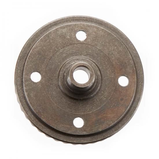 ARRMA Diff Gear Main 43T Straight Typhon