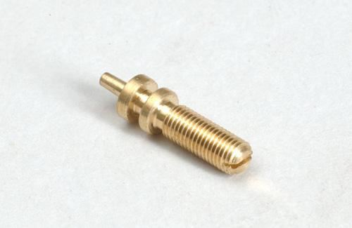 MDS Mid Needle (All Carbs)