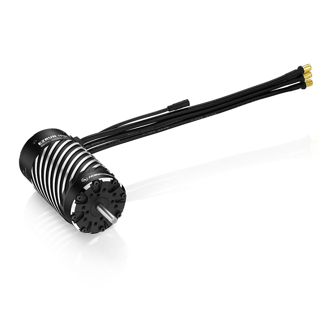 EZRUN - 70125SD - 560KV 1/5th Motor