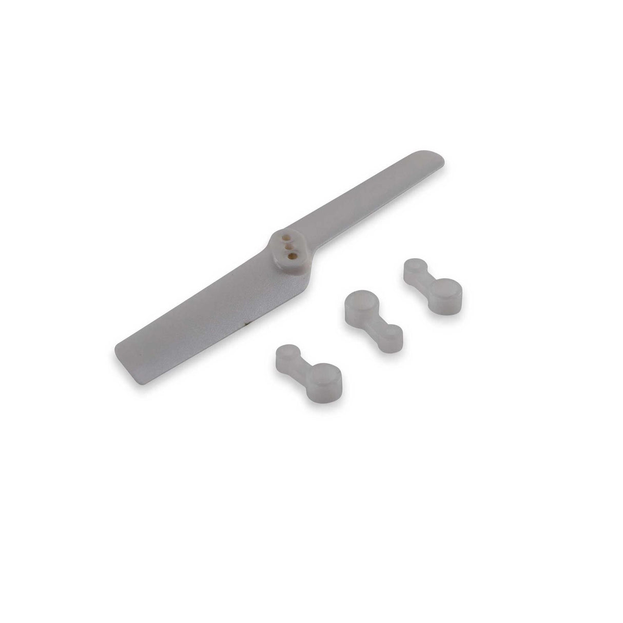 Blade HP Tail Prop (2): InFusion 180