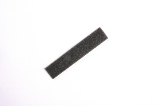 Tamiya Sponge Tape For 43530