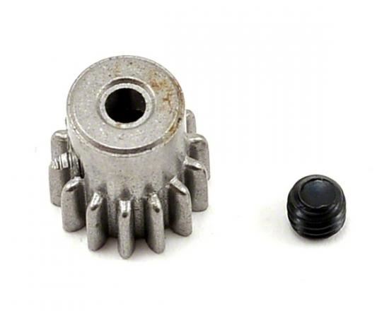 LATRAX Gear, 14-T Pinion / Set Screw