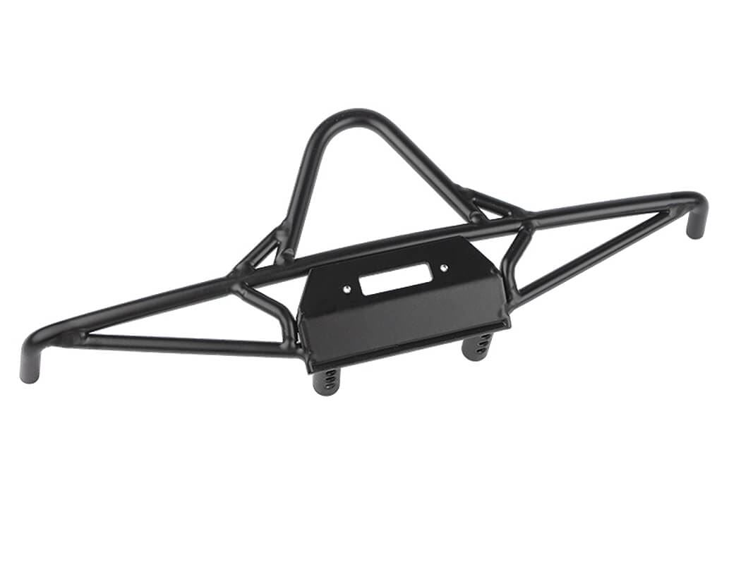 Rc4Wd Tough Armour Tube Bumper For 85 Toyota Pick Up (Front)