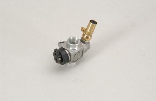 XTM Racing Carburettor Complete - XTM18