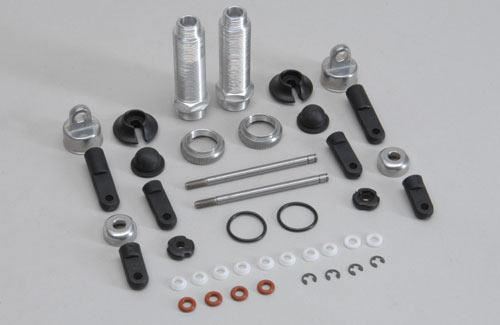 FG Modellsport Ally Shock Absorber 04 Med-long (2)