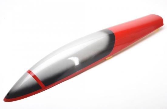 JSM Xcalibur - Canopy (RAF)