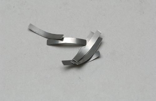 OS Engine Seal Spring Wankel