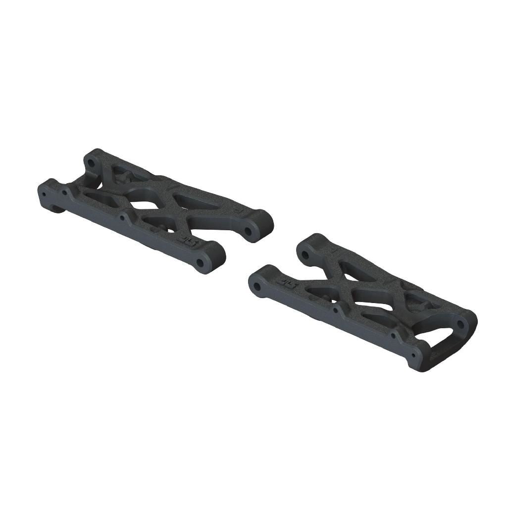 Arrma Rear Arms (2)