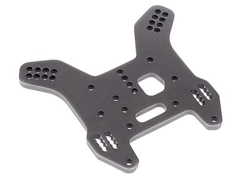 HPI Rear Shock Tower