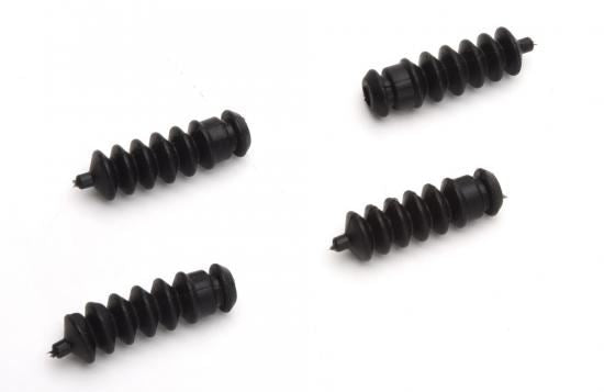 Joysway Waterproof Bellows (Pack of 4)