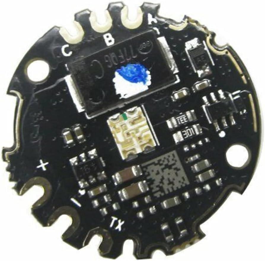 DJI Speak ESC Board
