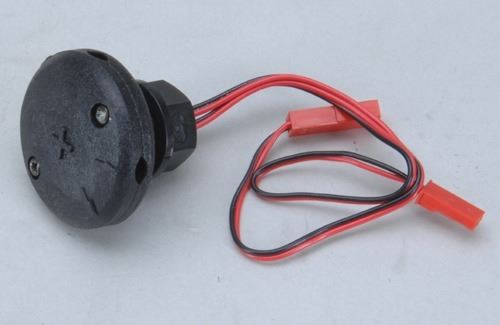 Futaba HAL2100 Spare Sensor Unit