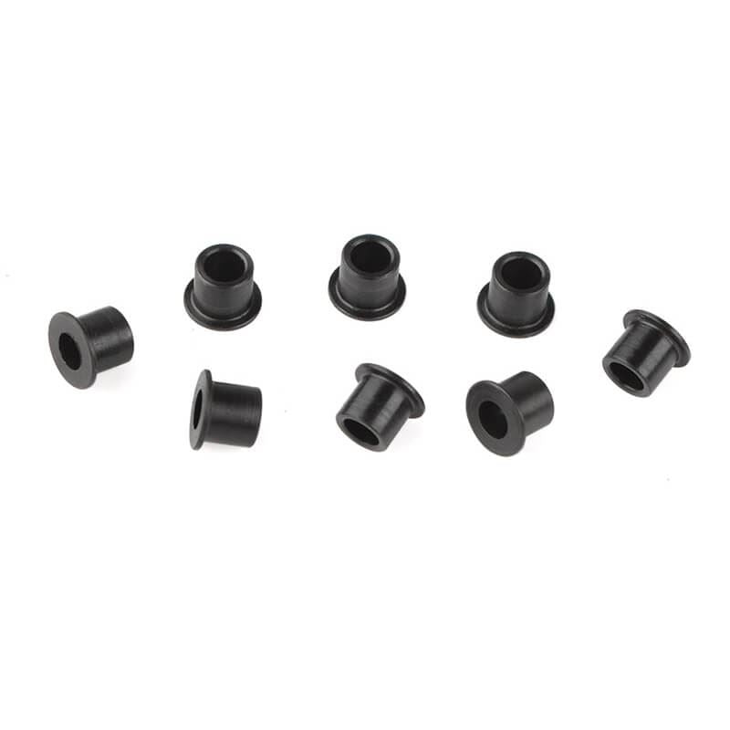 Rc4Wd Knuckle Bushings For Yota Ii Axle V2