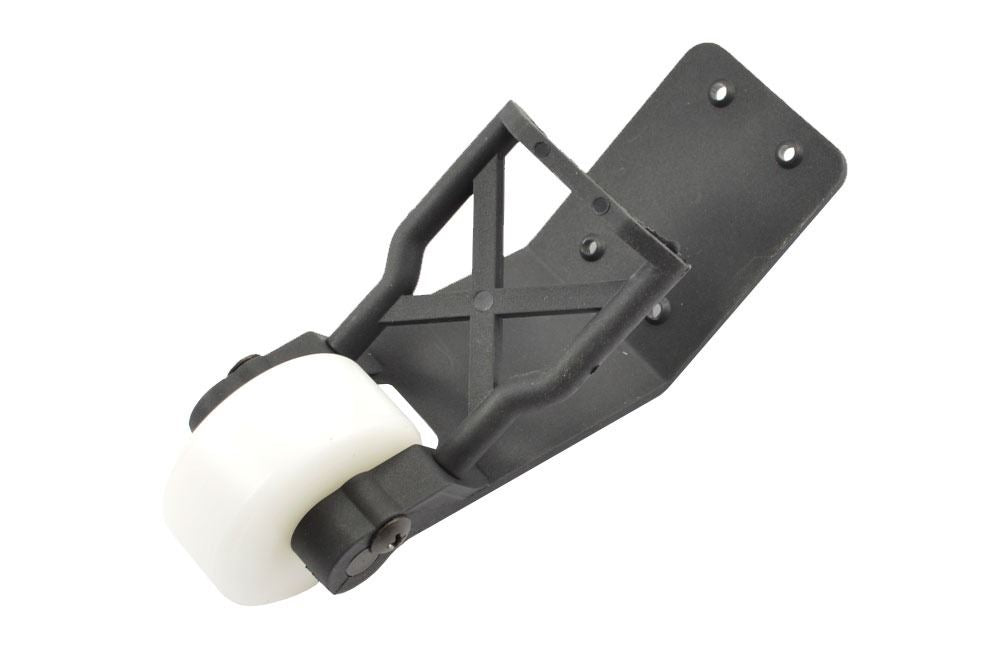 FTX CARNAGE/BUGSTA WHEELIE SET