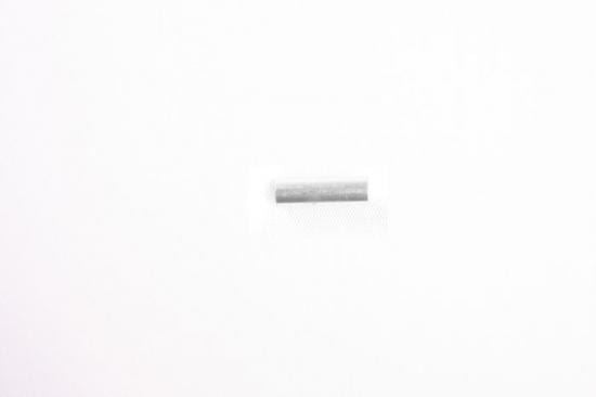 Tamiya Idle Shaft For 58505