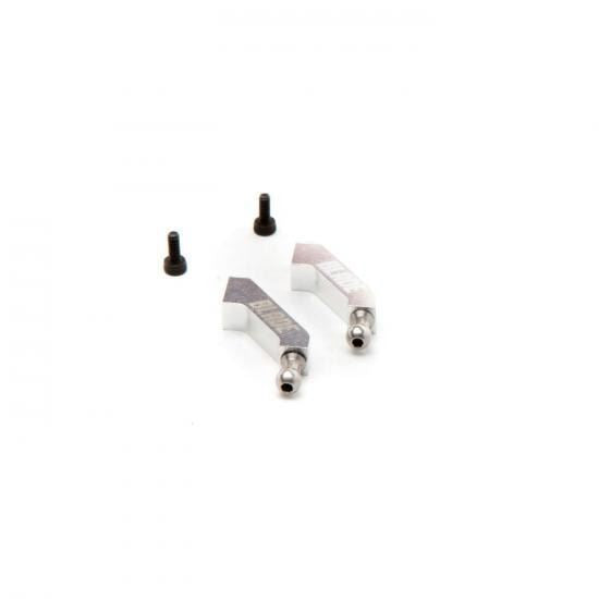 BLH Fbl Main Grip Arms: 360 CFX