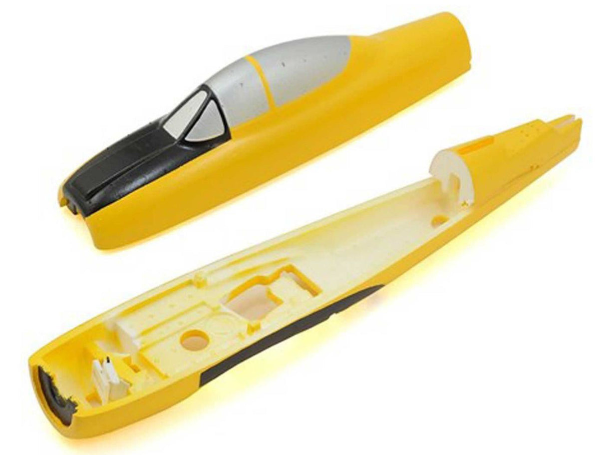 Hobby Zone T-28 Trojan S Painted Fuse