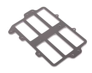 Schumacher Battery Nest 6 Cell - SupaStox