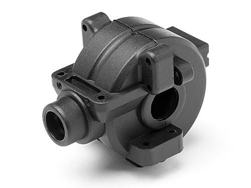 Maverick Gear Box Case (All Strada Evo )