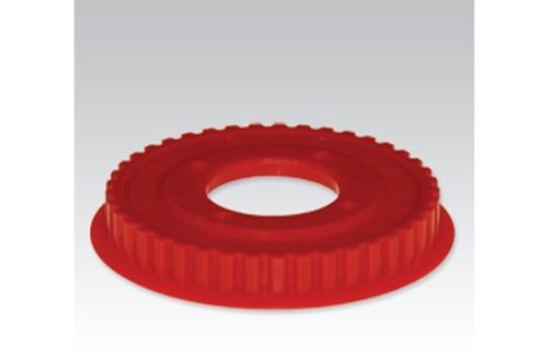 TT R30 V1 & V2 - Tail Drive Pulley