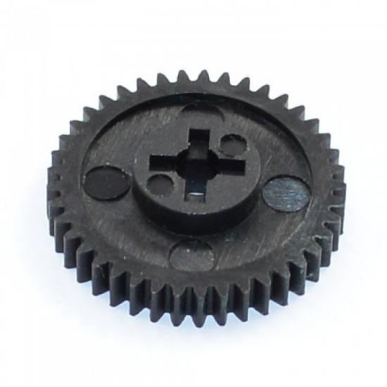 FTX COLT SPUR GEAR 41T 1PC