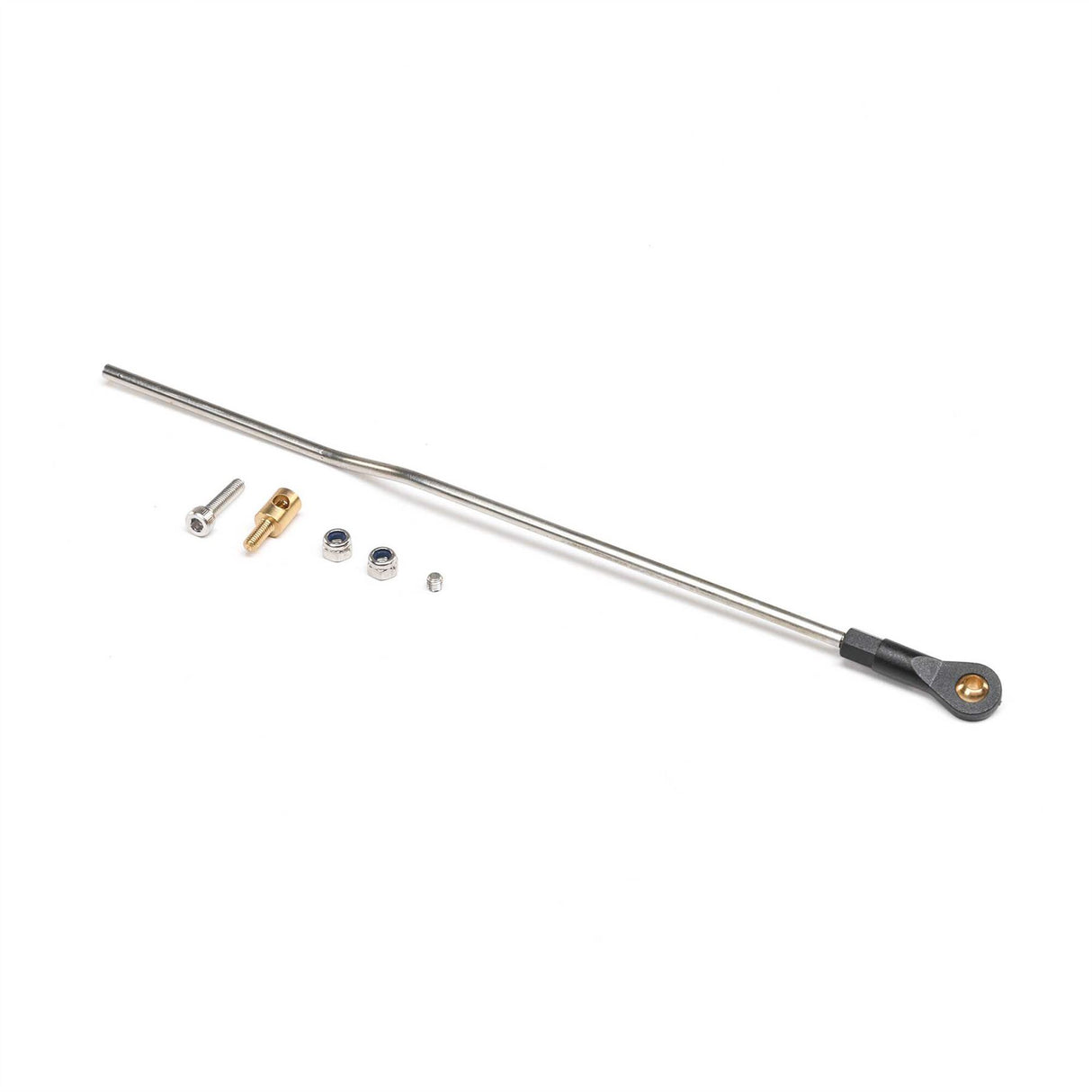 ProBoat Steering Pushrod Set: Impulse 32