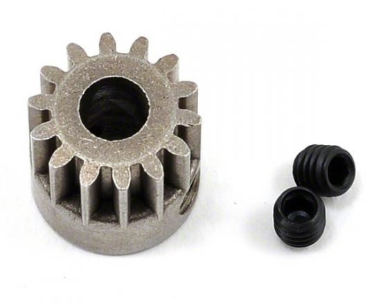 AXIAL Pinion Gear32P 14T 5mm Motor Shaft