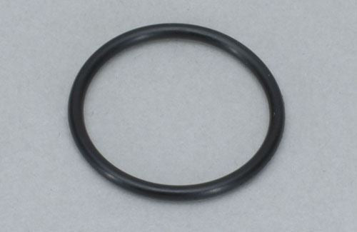 CEN Backplate O-Ring - Corsa 18