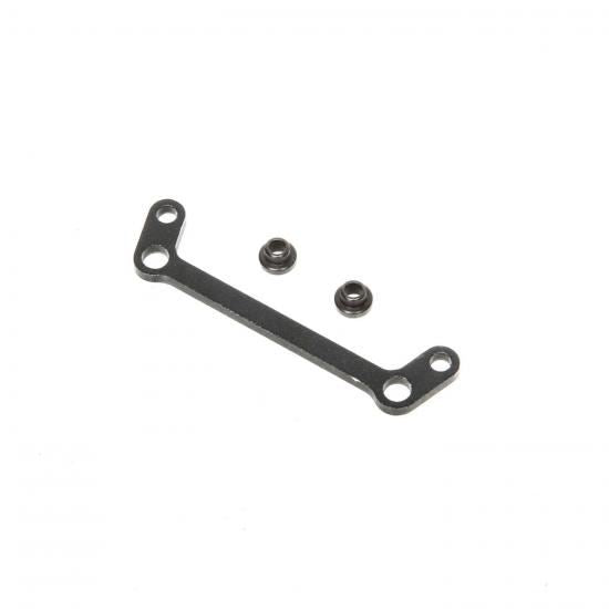 Losi Steering Rack: Mini 8IGHT-DB (Losi211008)