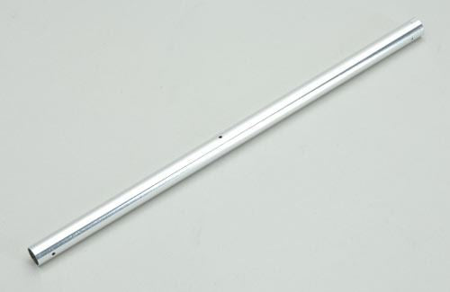 Ripmax Sky Spy 3Ch - Tail Boom