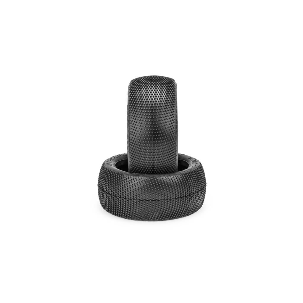 Dirt Bite - Aqua (A2) (Fits - 1/8Th Truck Wheel)