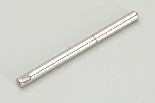 ST Model Beaver - Motor Shaft