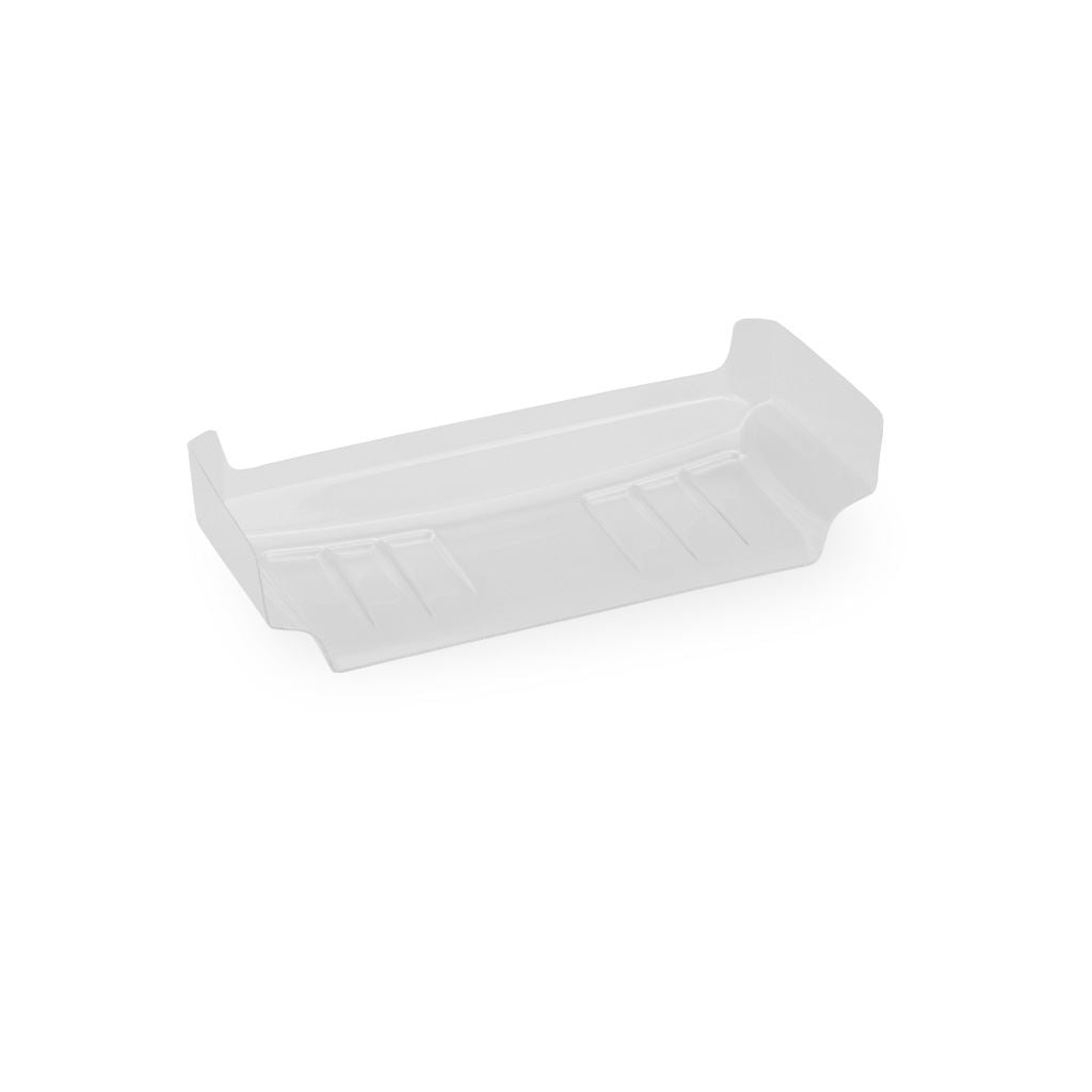 Carpet/Turf/Dirt, 6.5" Wing - pre-cut