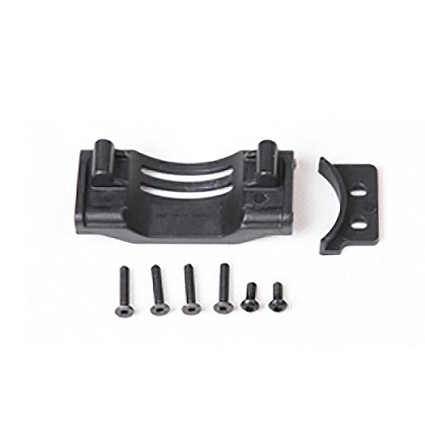 ROC HOBBY 1 6 1941 MB SCALER MOTOR BRACKET SET