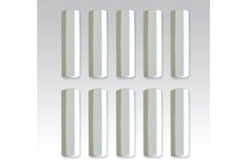 Frame Spacer(S) V1 & V2